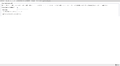 Thumbnail for version as of 06:50, 13 June 2017