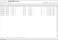 Thumbnail for version as of 18:56, 7 May 2018