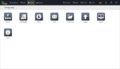 Thumbnail for version as of 01:04, 15 June 2018