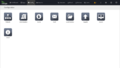 Thumbnail for version as of 14:56, 28 June 2019