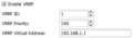 Thumbnail for version as of 00:45, 29 January 2014