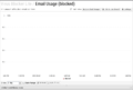 Thumbnail for version as of 14:52, 8 May 2018
