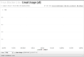 Thumbnail for version as of 14:52, 8 May 2018