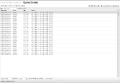 Thumbnail for version as of 18:56, 7 May 2018