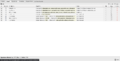 Thumbnail for version as of 21:28, 18 February 2020