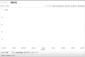 Thumbnail for version as of 14:52, 8 May 2018