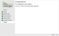 Thumbnail for version as of 22:54, 13 June 2013