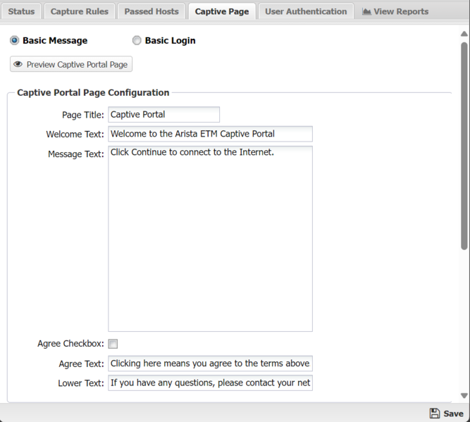File:1200x800 apps captive-portal captive-page.png