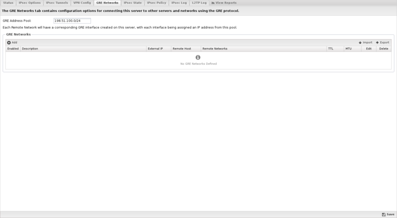 File:1600x1080 apps ipsec-vpn gre-networks.png