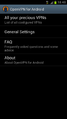 Thumbnail for version as of 17:42, 5 February 2013