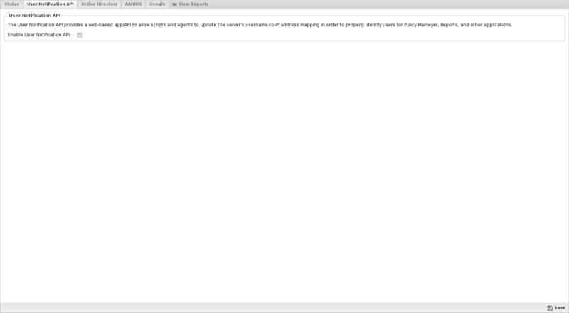 File:1600x1080 apps directory-connector user-notification-api.png