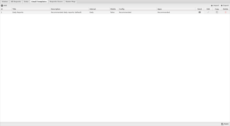 File:1600x1080 apps reports email-templates.png