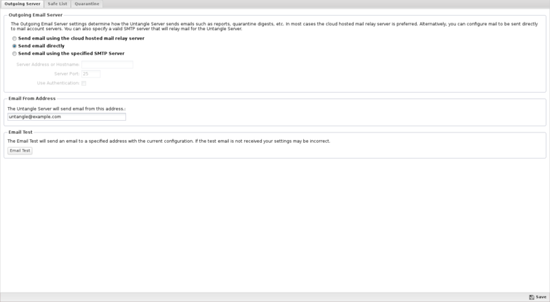 File:1600x1080 config email outgoing-server.png