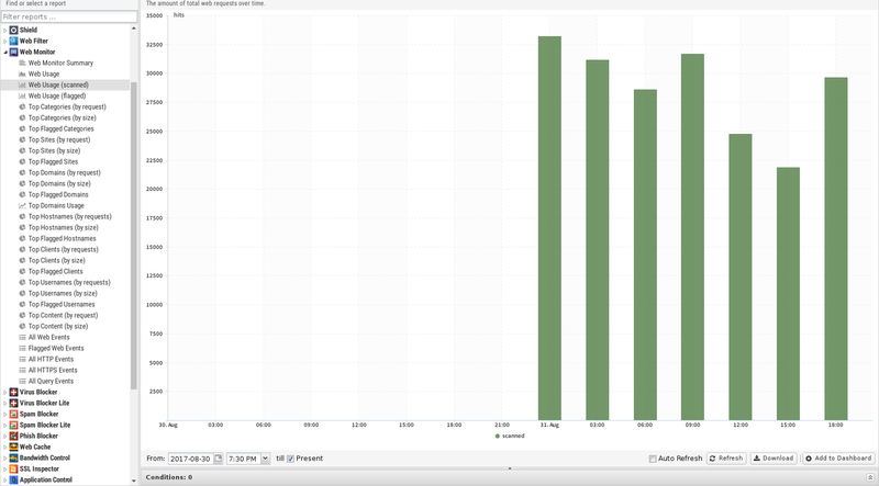 File:1600x1080 reports web-monitor web-usage-scanned.png