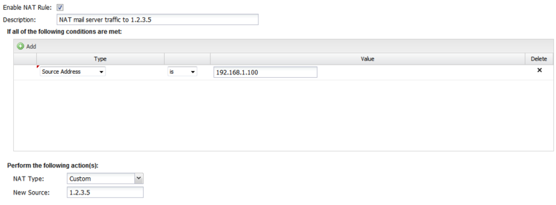 File:Network nat rules example.png