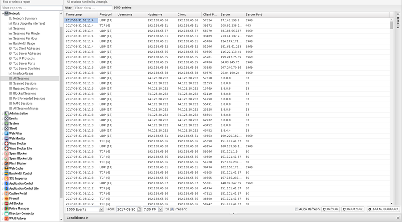 File:1600x1080 reports network scaned-sessions.png