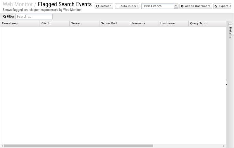 File:1200x800 reports cat web-monitor rep flagged-search-events.png