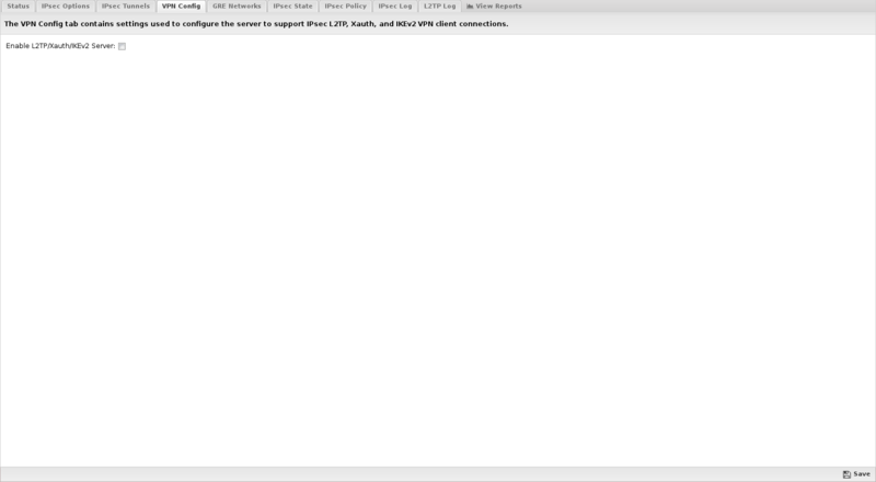 File:1600x1080 apps ipsec-vpn vpn-config.png