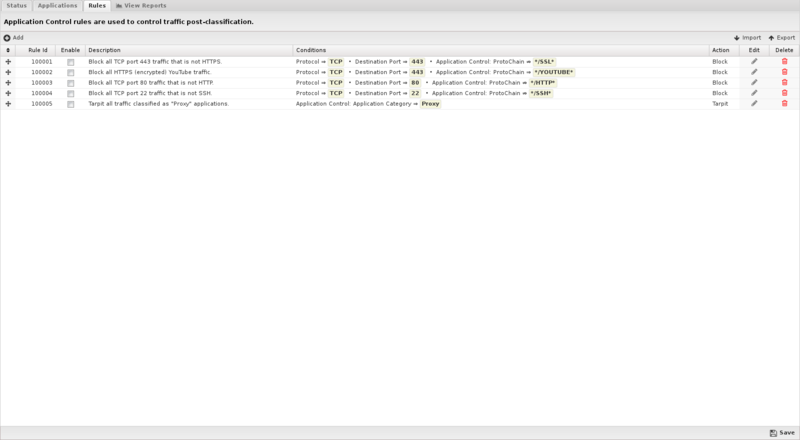 File:1600x1080 apps application-control rules.png