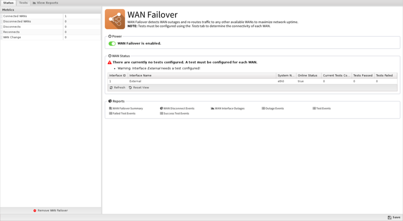 File:1600x1080 apps wan-failover status.png
