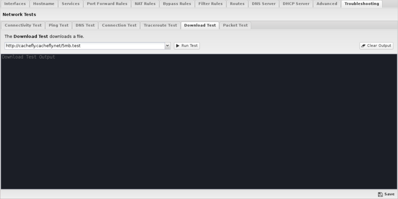 File:1200x800 config network troubleshooting download.png