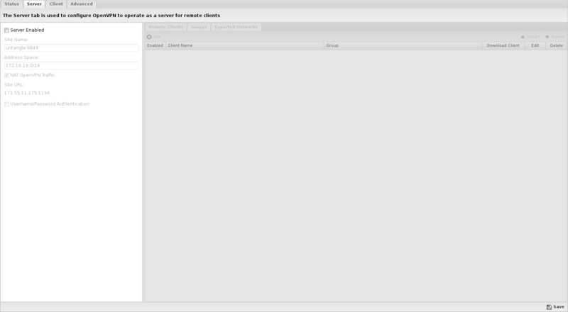 File:1600x1080 apps openvpn server remote clients.png
