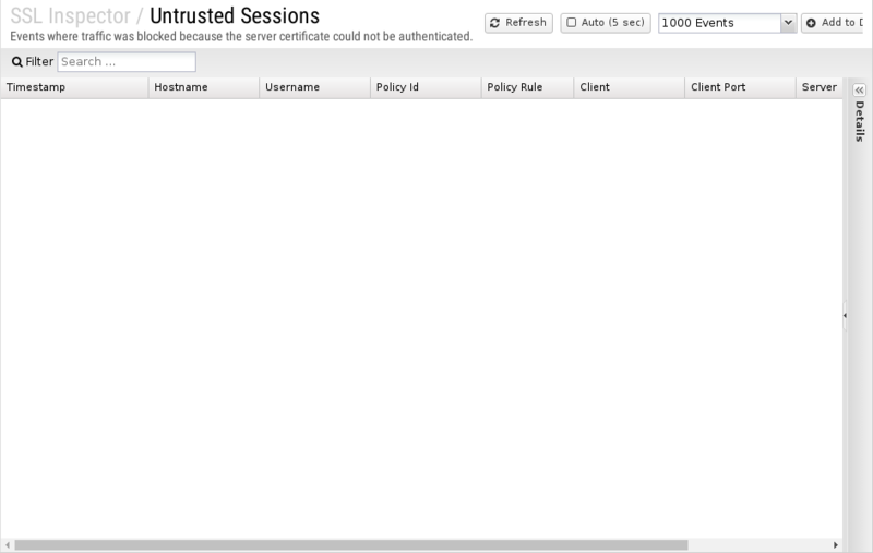File:1200x800 reports cat ssl-inspector rep untrusted-sessions.png