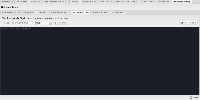 File:1200x800 config network troubleshooting traceroute.png