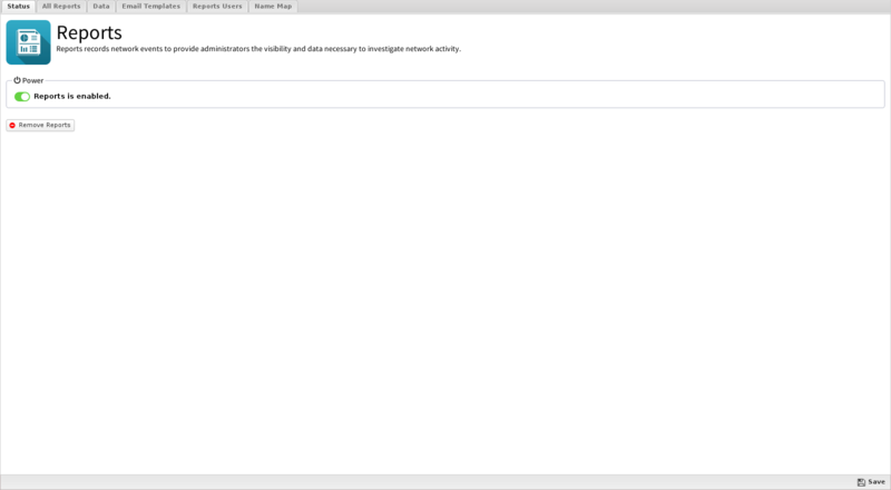 File:1600x1080 apps reports status.png