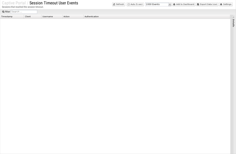 File:1600x1080 reports cat captive-portal rep session-timeout-user-events.png