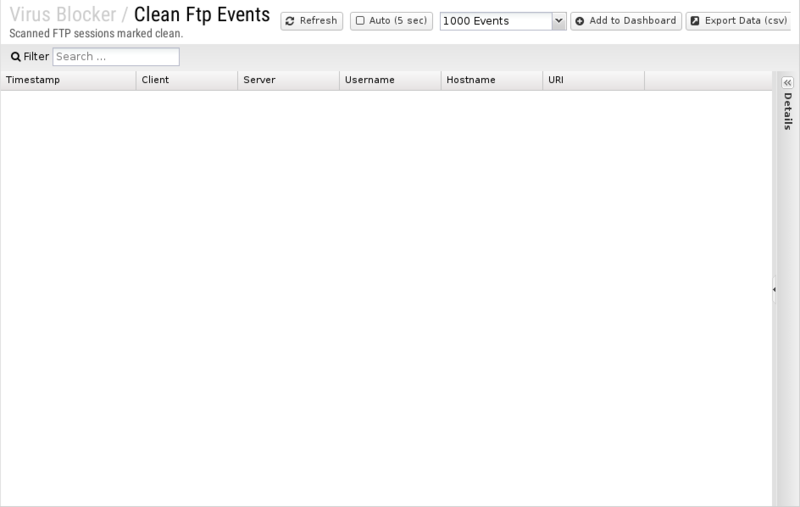 File:1200x800 reports cat virus-blocker rep clean-ftp-events.png