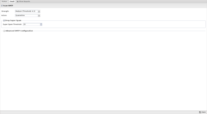 File:1600x1080 apps spam-blocker-lite email.png