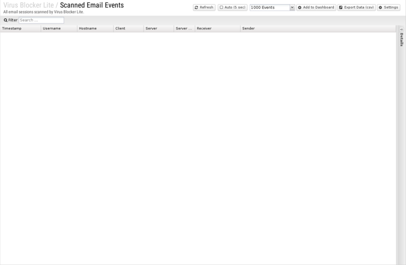 File:1600x1080 reports cat virus-blocker-lite rep scanned-email-events.png