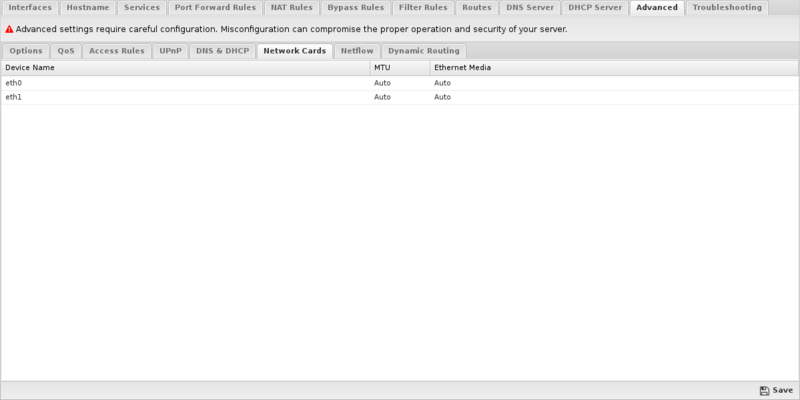File:1200x800 config network advanced network cards.png