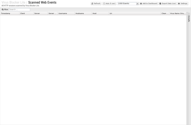 File:1600x1080 reports cat virus-blocker-lite rep scanned-web-events.png