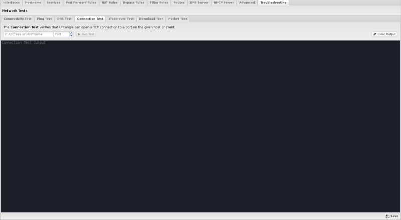 File:1600x1080 config network troubleshooting connection.png