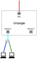 Thumbnail for version as of 21:40, 31 July 2013