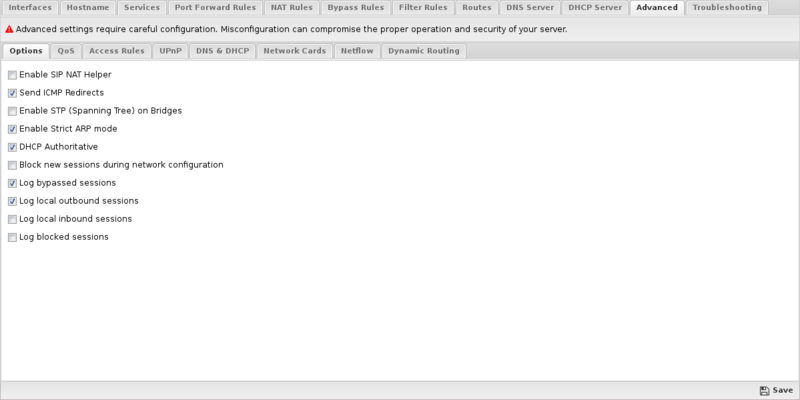 File:1200x800 config network advanced options.png