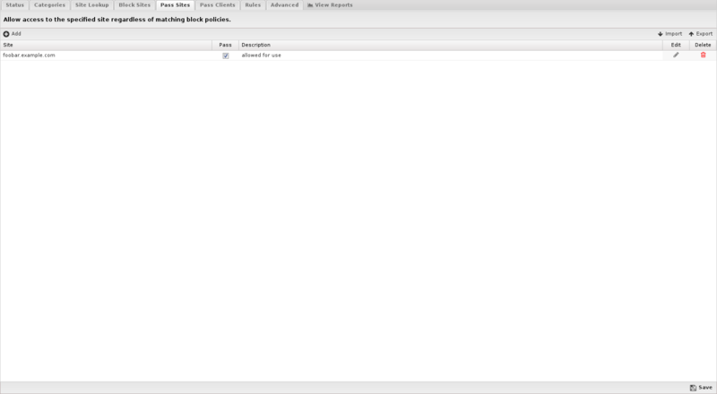 File:1600x1080 apps web-filter pass-sites.png