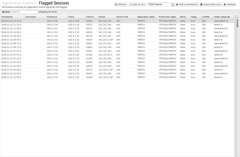 File:1600x1080 reports cat application-control rep flagged-sessions.png