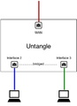 Thumbnail for version as of 21:40, 31 July 2013