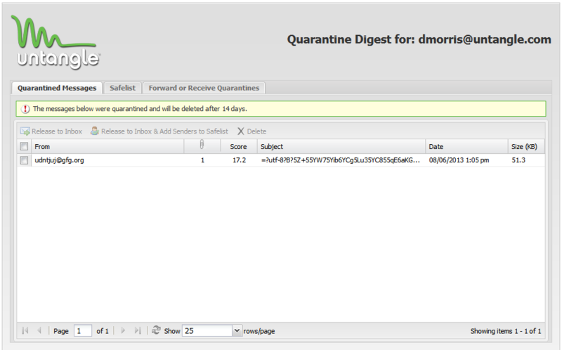 File:Quarantine web app.png