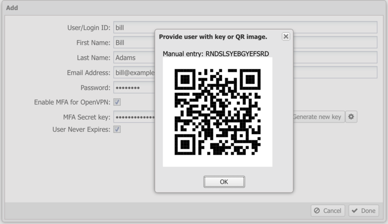 File:Local directory mfa code.png