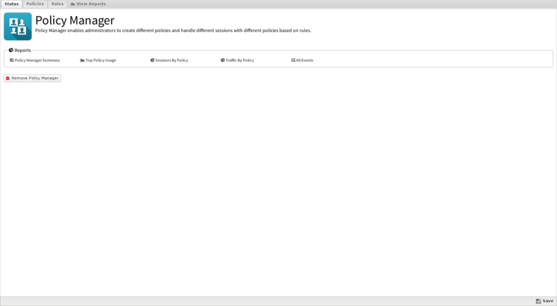 File:1600x1080 apps policy-manager status.png