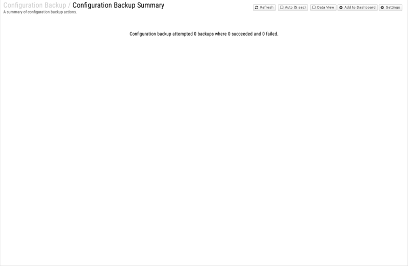File:1600x1080 reports cat configuration-backup rep configuration-backup-summary.png