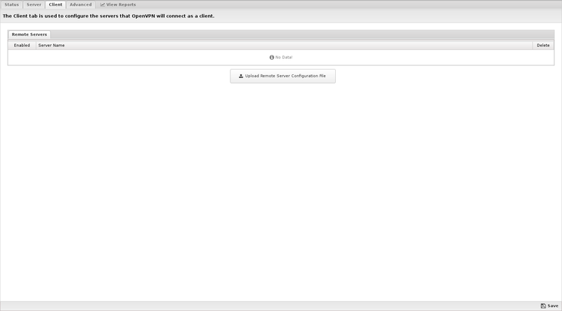 File:1600x1080 apps openvpn openvpn-client.png