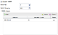 Thumbnail for version as of 01:15, 22 April 2014