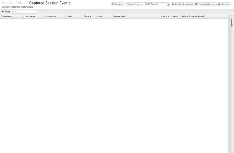 File:1600x1080 reports cat captive-portal rep captured-session-events.png