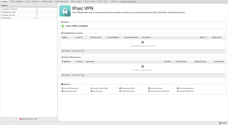 File:1600x1080 apps ipsec-vpn status.png