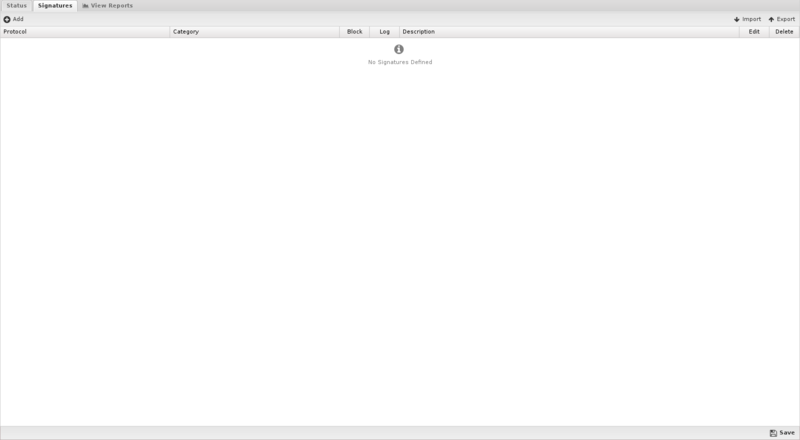 File:1600x1080 apps application-control-lite signatures.png